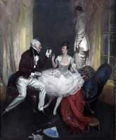 Pantaloon