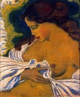 Reverie