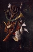 After the Hunt