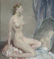 Vanity