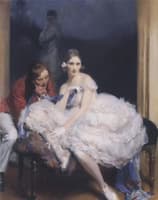 Souvenir of Schumann's Carnaval