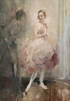 Ballerina