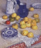 Apples