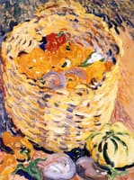 A Basket