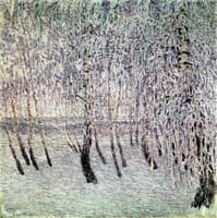 The Frost