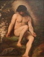 Adam