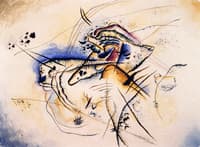 Composition