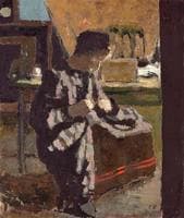 Sewing