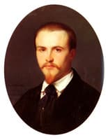 Félix Massé