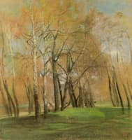 Prater