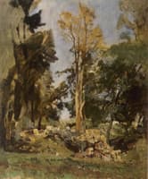 Prater
