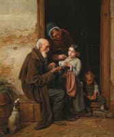 Charity