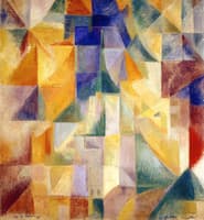 The Windows