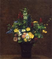 Wildflowers