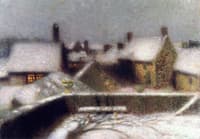 The Terrace