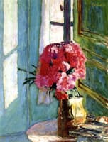 Carnations