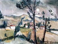 A Village