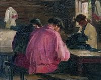 Village Tailors