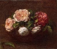 Roses