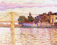 The Bridge