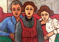 Three Figures