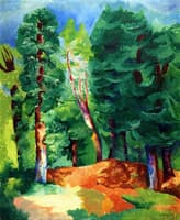 Trees