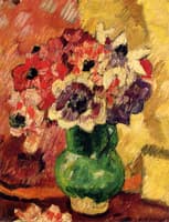 Anemones