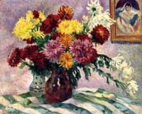 Still LIfe