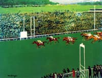 Longchamps