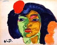 La Gitane