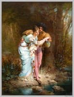 A Couple