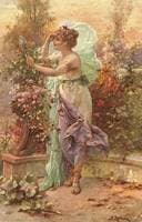 The Mirror