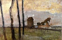 Saint-Valéry-sur-Somme