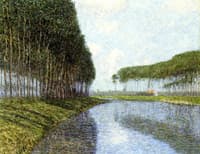 View of Zeeland
