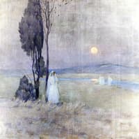 The Communicant