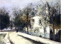 Suresnes