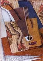The Guitar