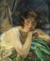 Flora