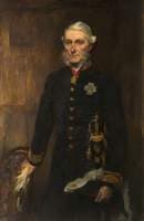 Sir J. T. Hibbert
