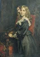 Miss D. L. Smith