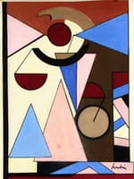 Composition