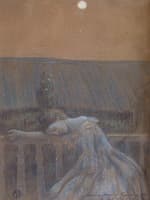 Loneliness