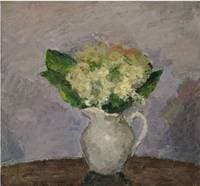 Lilies of the Valley