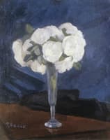White Roses