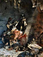 Andromache