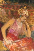 Salome