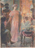 Thaïs d’Anatole