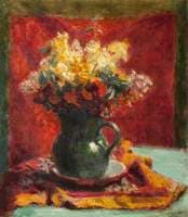 The Bouquet