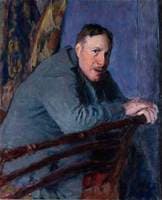 Alden Brooks