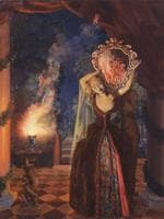 Enchantress